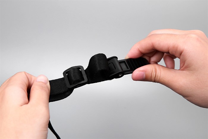 Mũ trẻ em 3/4 size S Royal M20KS cam Màu Cam