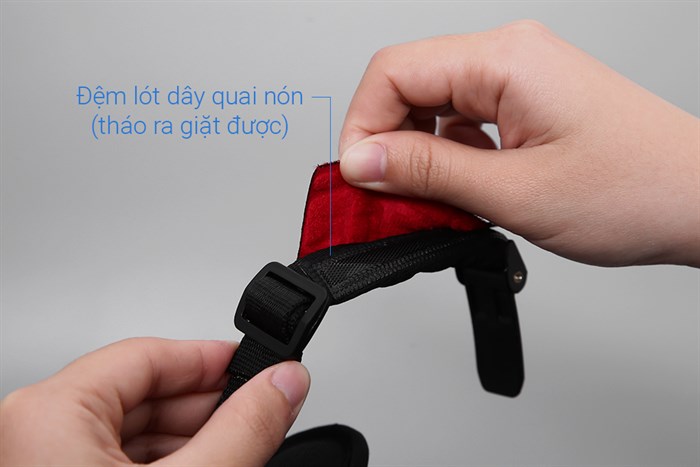 Mũ trẻ em 3/4 size S Royal M20KS cam Màu Cam