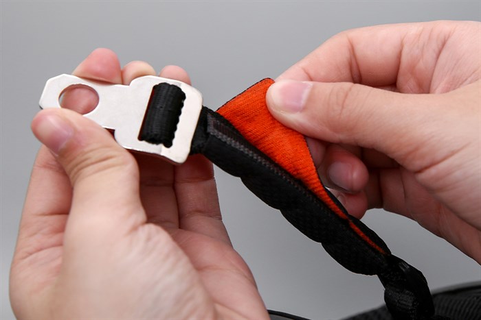 Mũ 3/4 size L Royal M268 xám mờ Màu Xám