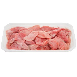 Bao tử cá basa 200g