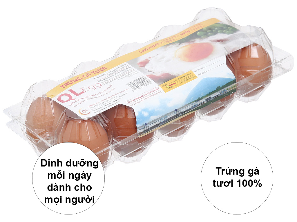 [問卦] 台灣不缺蛋為何要跟缺蛋的國家買蛋？