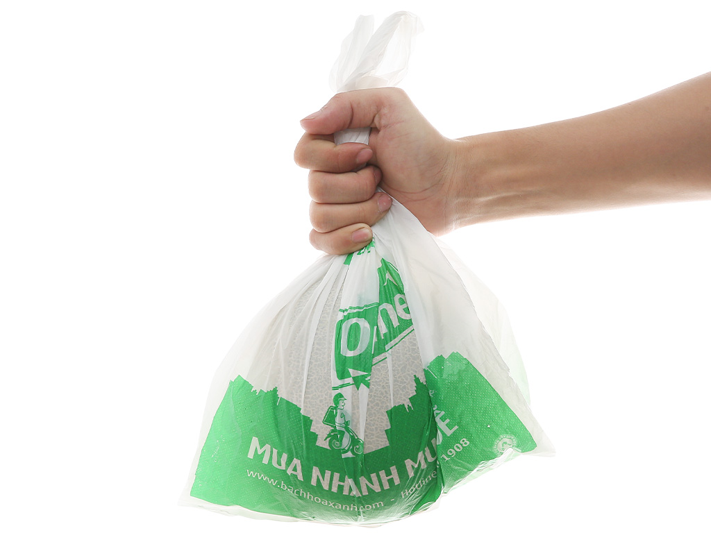Dưa lưới tròn ruột cam trái từ 1.2kg trở lên 14