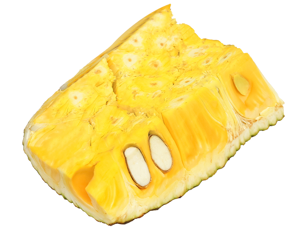 Mít Thái túi 1kg 2