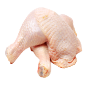 Thịt gà, vịt, chim