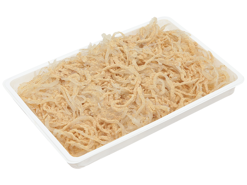 Bì Thính Ngọc Tú Giá Tốt