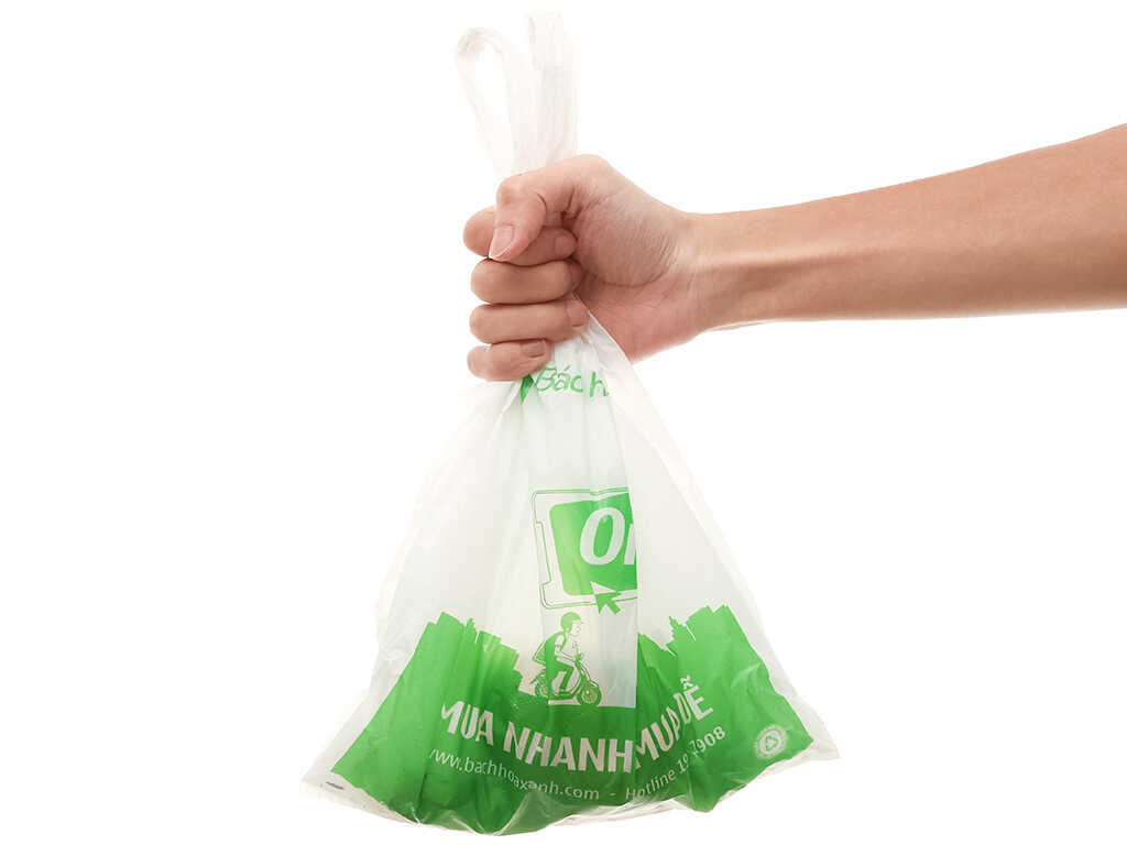 Hành tím gói 200g 7