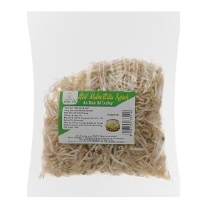Giá đậu xanh 300g