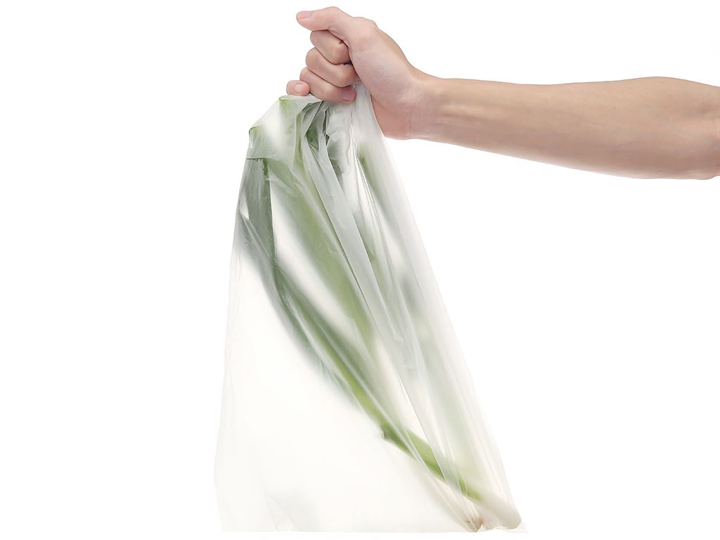 Hành paro túi 100g 5