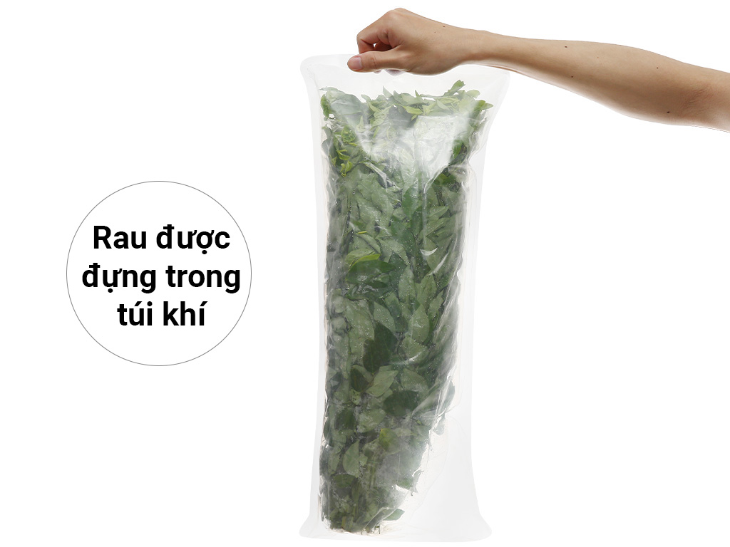 Rau ngót gói 500g 17