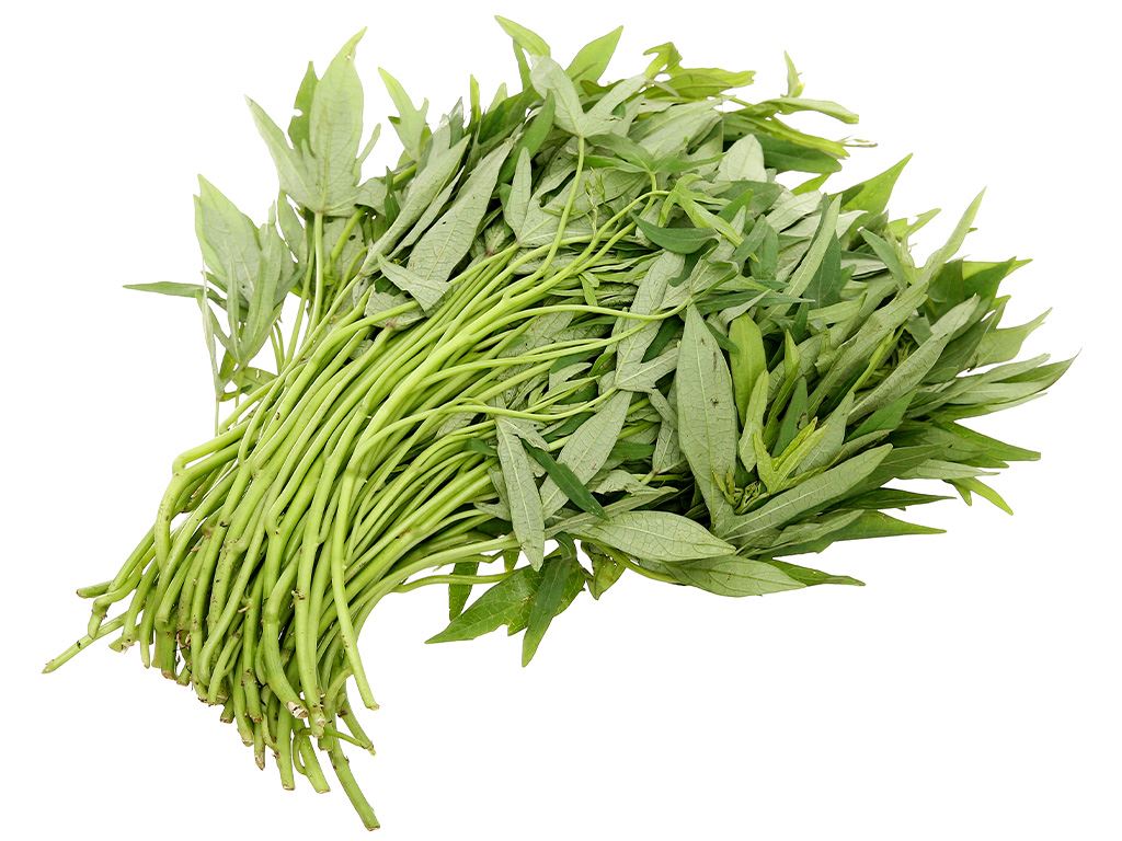 Rau lang gói 500g 8