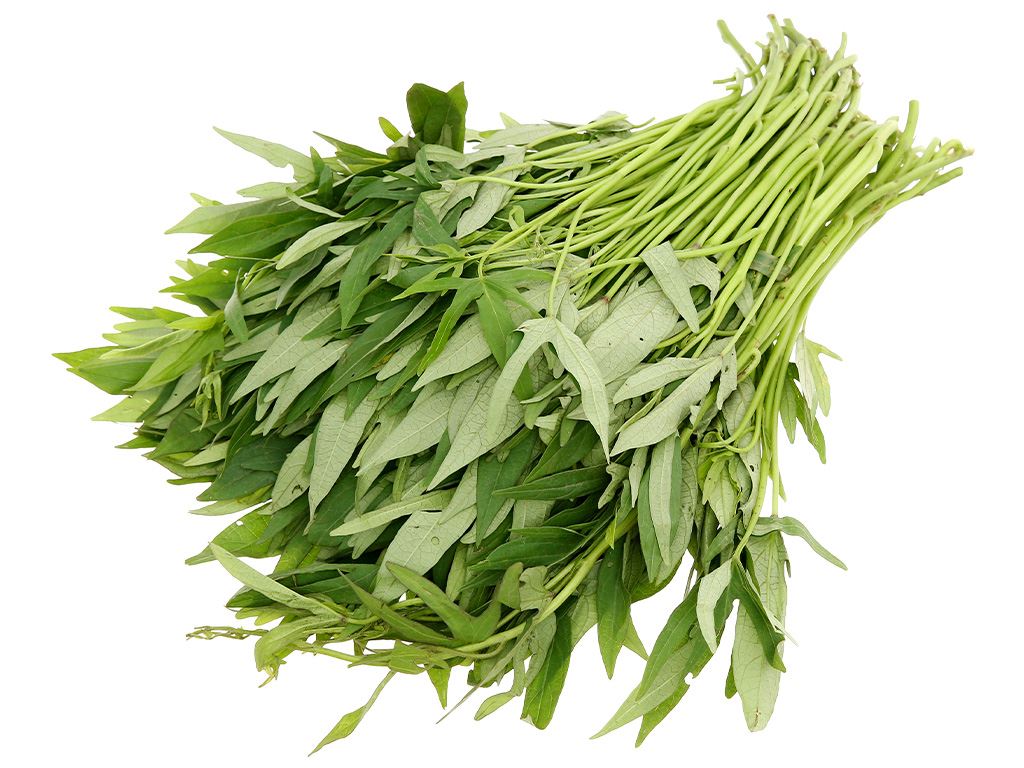 Rau lang gói 500g 10