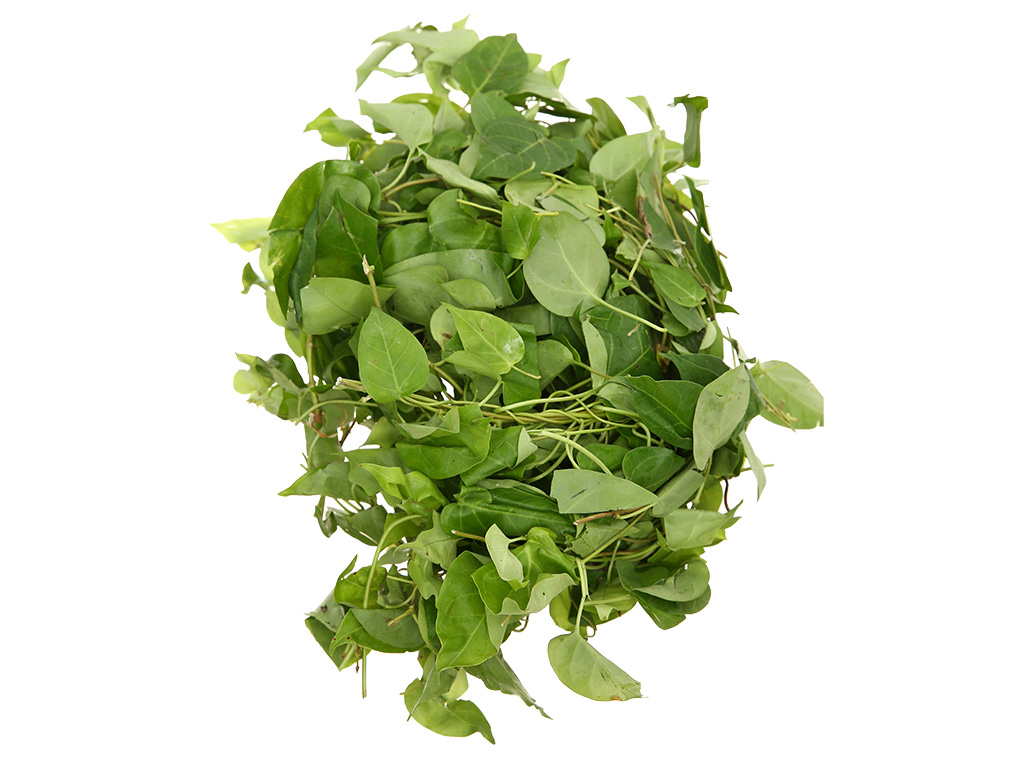 Lá giang gói 200g 10