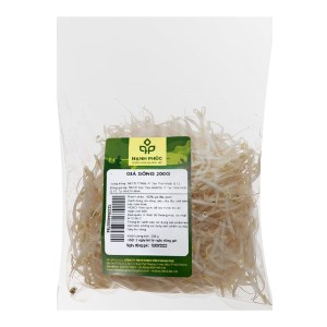 Giá sống 200g