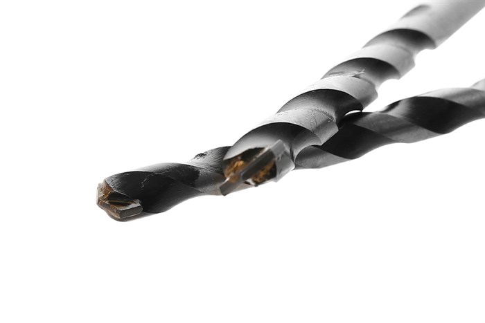 Mũi khoan tường Tolsen 75459 4-10 mm (bộ 5 mũi)