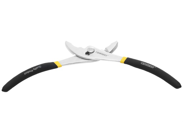 Kìm răng Crownman 0553008 20 cm