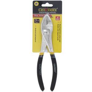 Kìm răng Crownman 0553008 20 cm