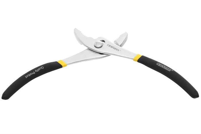 Kìm răng Crownman 0553008 20 cm