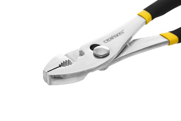 Kìm răng Crownman 0553008 20 cm