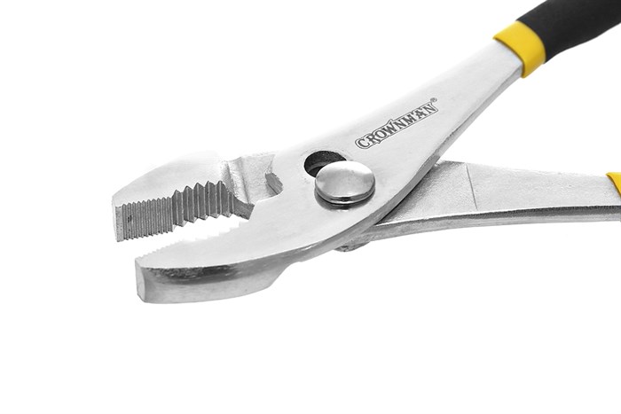 Kìm răng Crownman 0553008 20 cm