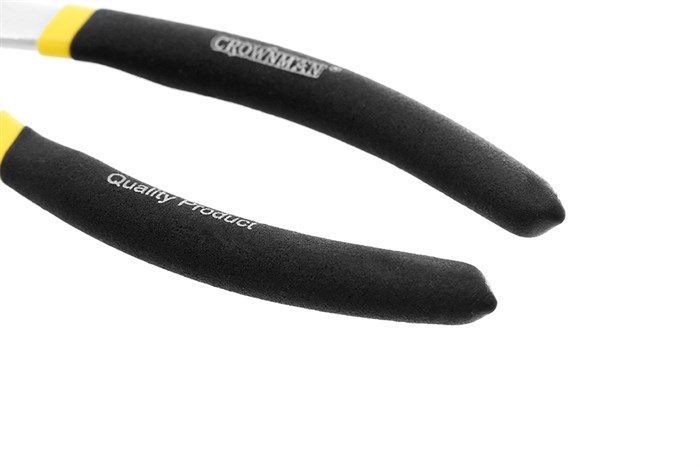 Kìm răng Crownman 0553008 20 cm