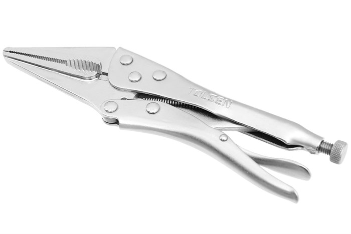 Kìm bấm nhọn Tolsen 10052 22.5 cm
