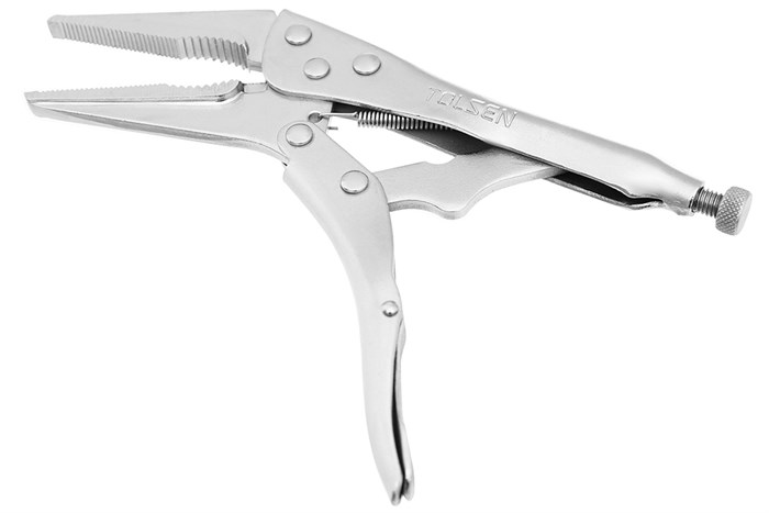 Kìm bấm nhọn Tolsen 10052 22.5 cm