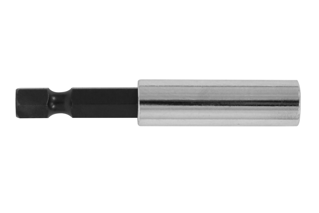 Bộ vặn vít Bosch X-line Mini (25 chi tiết) Màu Xanh Dương