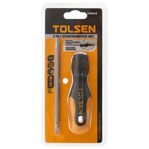 tolsen-20042-2-in-1-1-300x300
