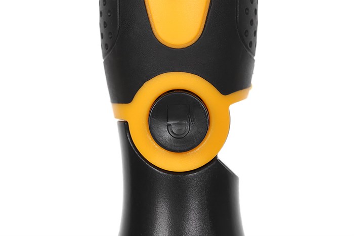 Bộ tua vít tự động 6 mm - T25 Tolsen 20040 (14 mũi)