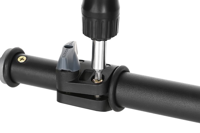 Bộ tua vít tự động 6 mm - T25 Tolsen 20040 (14 mũi)