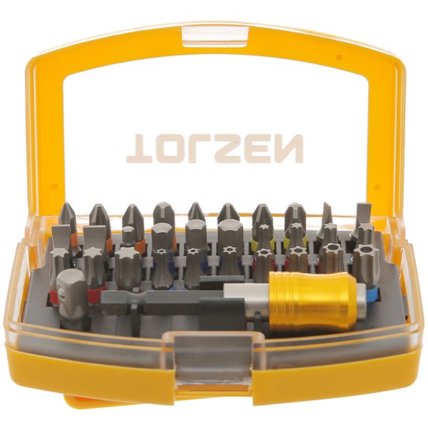 bo-vit-tolsen-20370-32-chi-tiet-231122-035912-600x600