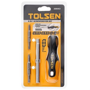 bo-tua-vit-tolsen-20043-4-in-1-300x300