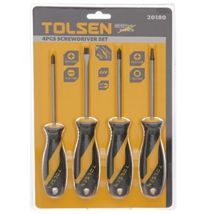 tolsen-20180-300x300