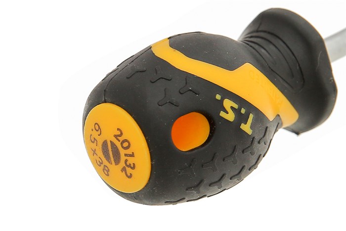 Bộ tua vít mini PH2 Tolsen 20181 (2 cây)