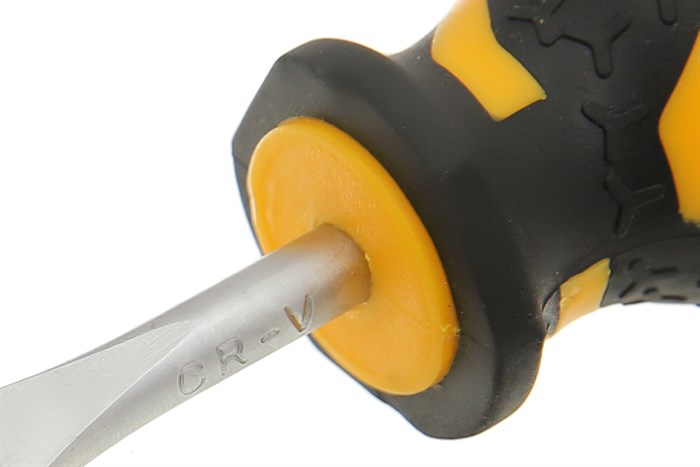 Bộ tua vít mini PH2 Tolsen 20181 (2 cây)