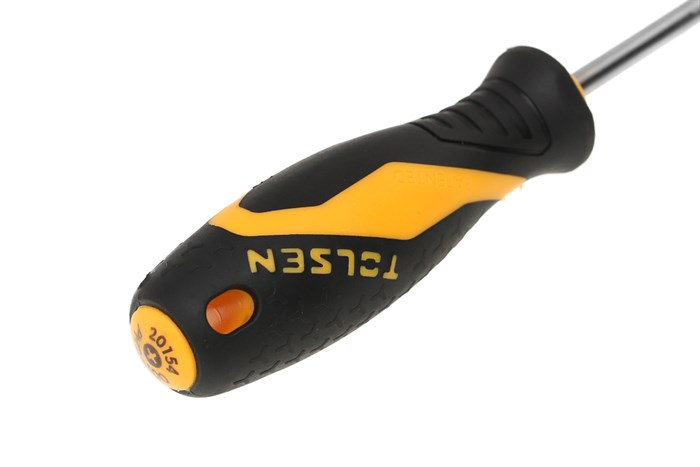 Bộ tua vít 6.5 mm - PH2 Tolsen 20182 (2 cây)