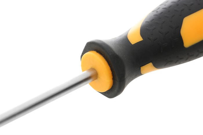 Bộ tua vít 6.5 mm - PH2 Tolsen 20182 (2 cây)