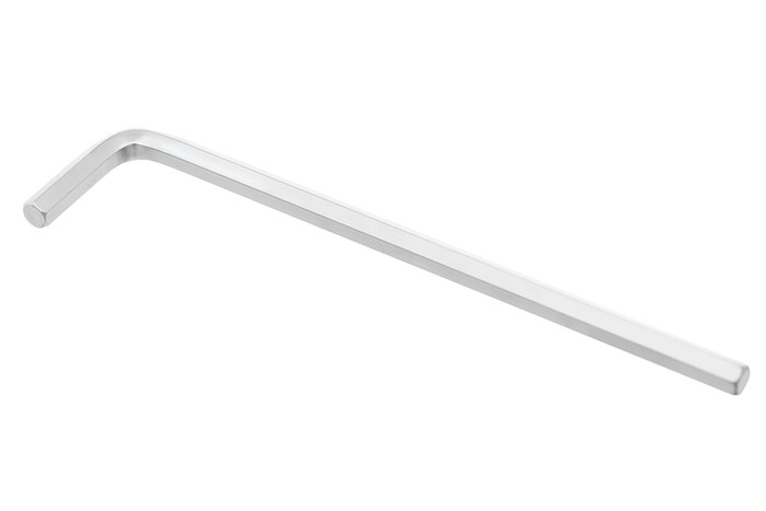 Bộ chìa lục giác dài 1.5-10 mm Tolsen 20049 (9 chi tiết)