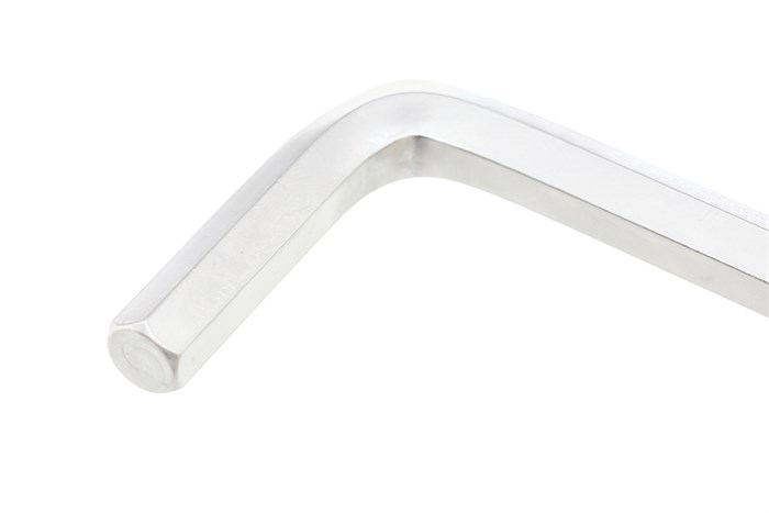 Bộ chìa lục giác dài 1.5-10 mm Tolsen 20049 (9 chi tiết)