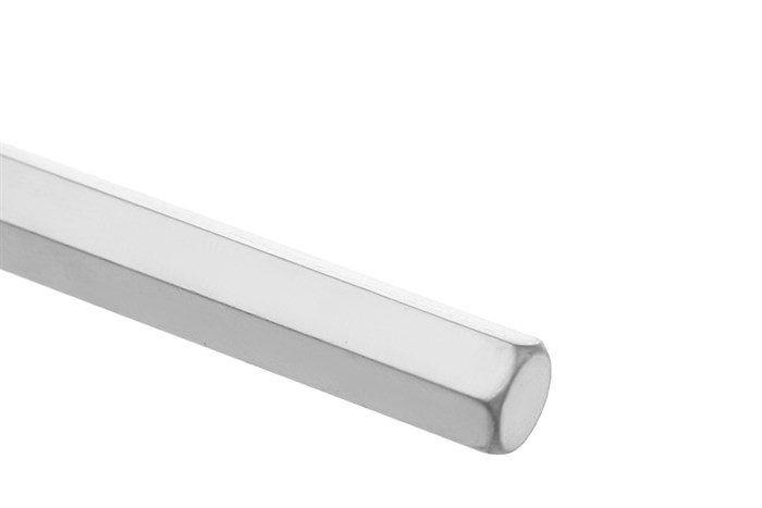 Bộ chìa lục giác dài 1.5-10 mm Tolsen 20049 (9 chi tiết)