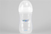 Bình sữa nhựa PP Philips Avent SCF693/13 260ml