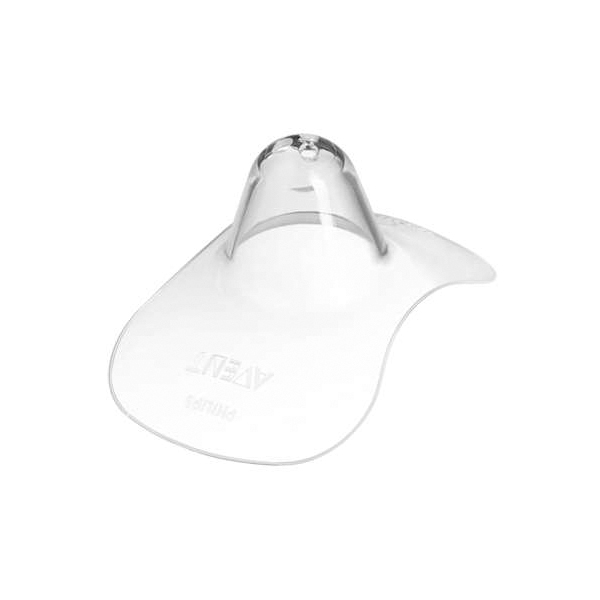 Núm trợ ti Philips Avent 21mm SCF153.03