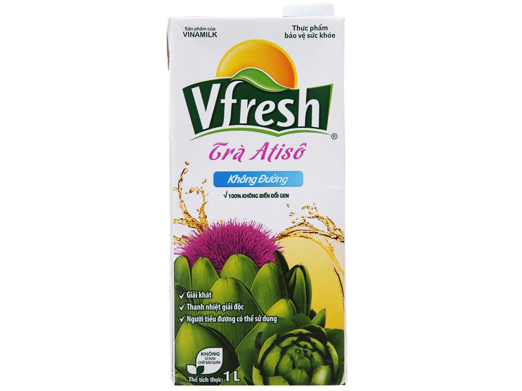 https://cdn.tgdd.vn/Products/Images/8938/113142/bhx/tra-atiso-vfresh-hop-1l-0911201815525.jpg