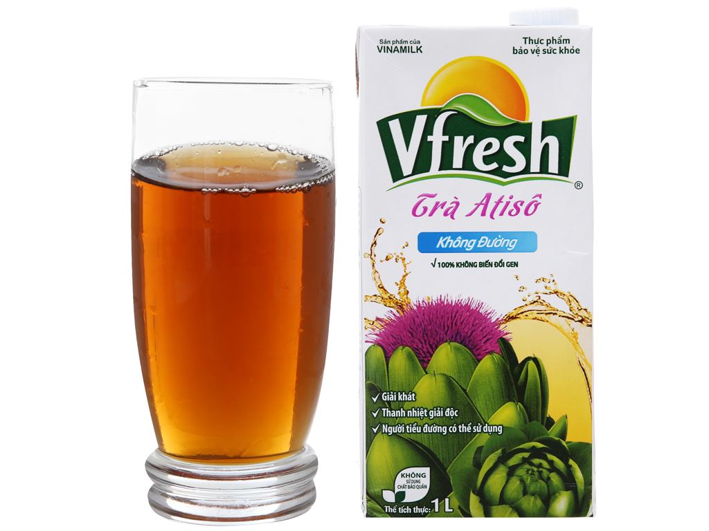 https://cdn.tgdd.vn/Products/Images/8938/113142/bhx/tra-atiso-vfresh-hop-1l-0911201815540.jpg