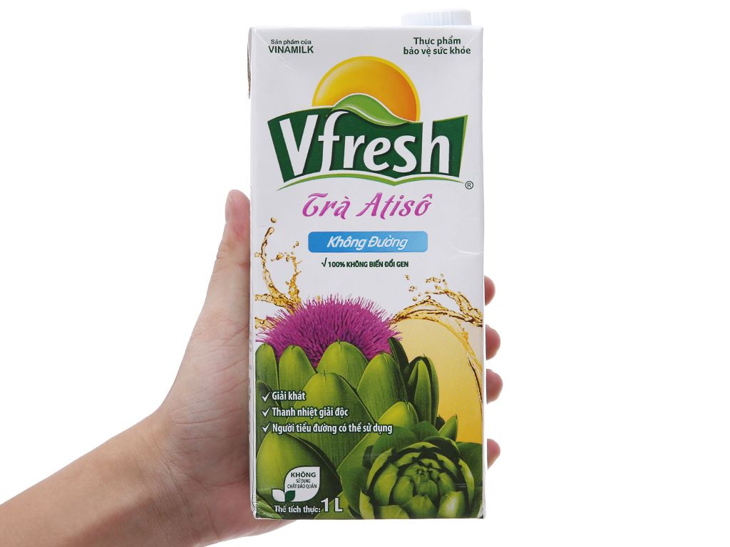 https://cdn.tgdd.vn/Products/Images/8938/113142/bhx/tra-atiso-vfresh-hop-1l-0911201815546.jpg