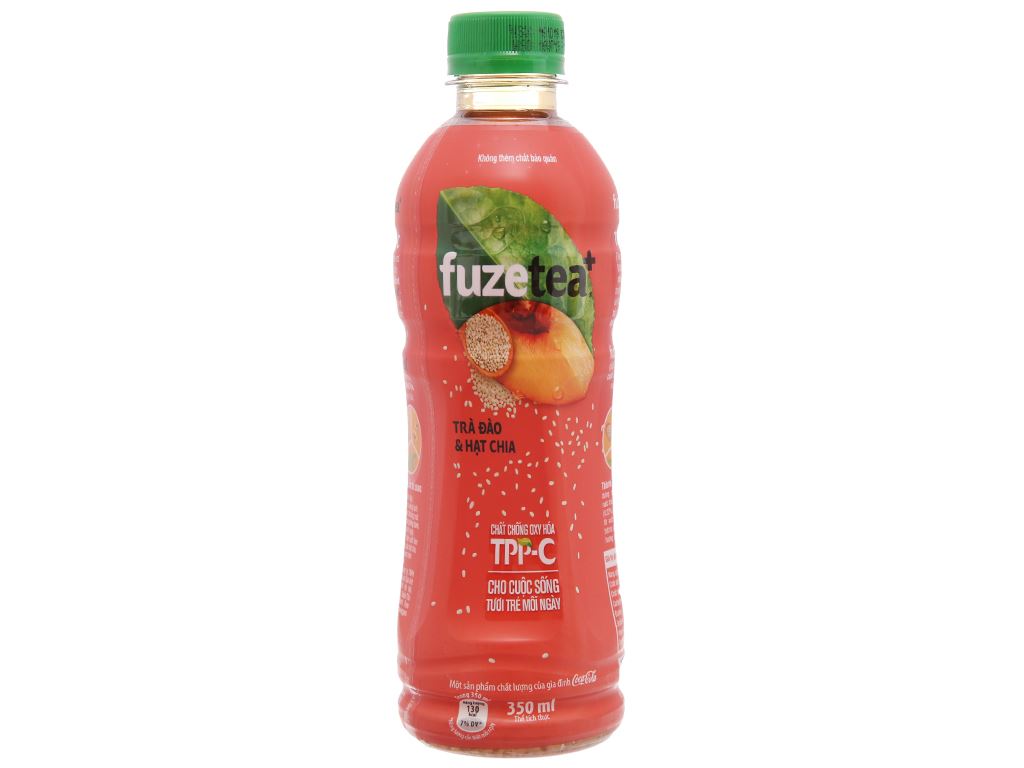 https://cdn.tgdd.vn/Products/Images/8938/118077/bhx/tra-dao-va-hat-chia-fuze-tea-chai-350ml-16112018113048.jpg