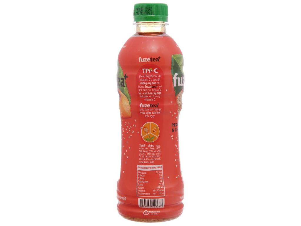 https://cdn.tgdd.vn/Products/Images/8938/118077/bhx/tra-dao-va-hat-chia-fuze-tea-chai-350ml-16112018113054.jpg