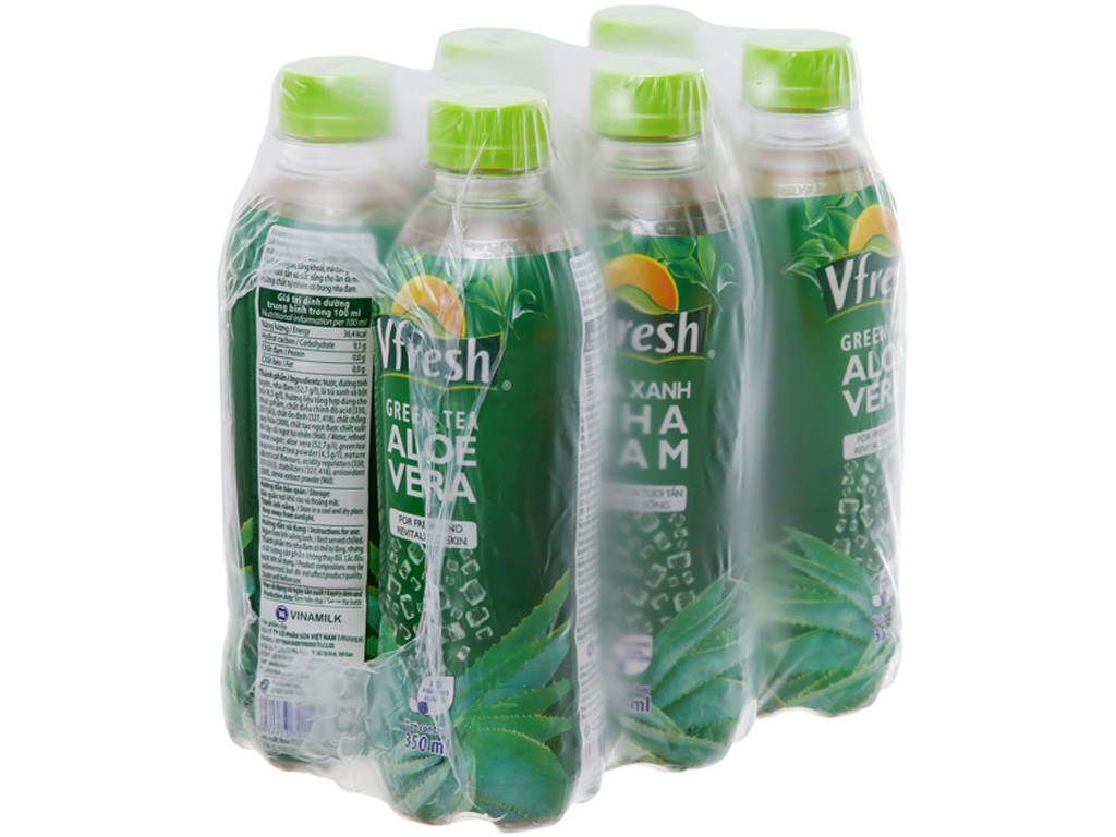https://cdn.tgdd.vn/Products/Images/8938/128853/bhx/tra-xanh-nha-dam-vfresh-350ml-loc-6-chai-2-org.jpg