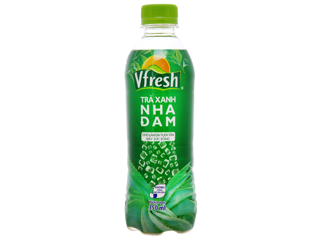 https://cdn.tgdd.vn/Products/Images/8938/128853/bhx/tra-xanh-nha-dam-vfresh-350ml-loc-6-chai-3-org.jpg