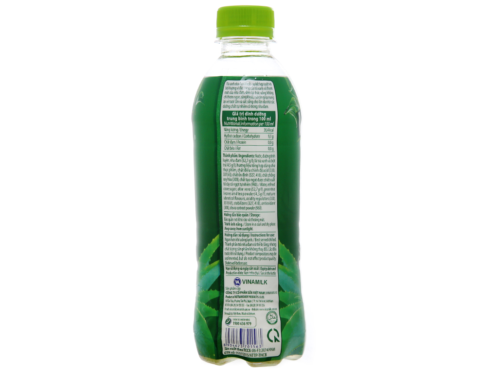 https://cdn.tgdd.vn/Products/Images/8938/128853/bhx/tra-xanh-nha-dam-vfresh-350ml-loc-6-chai-4-org.jpg